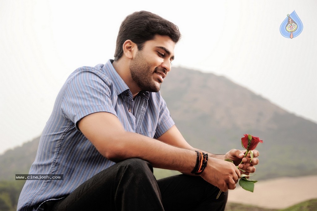 Malli Malli Edirani Roju New Stills - 8 / 9 photos