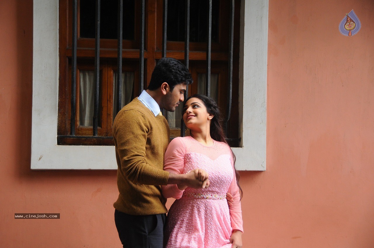 Malli Malli Idhi Rani Roju Gallery - 26 / 26 photos