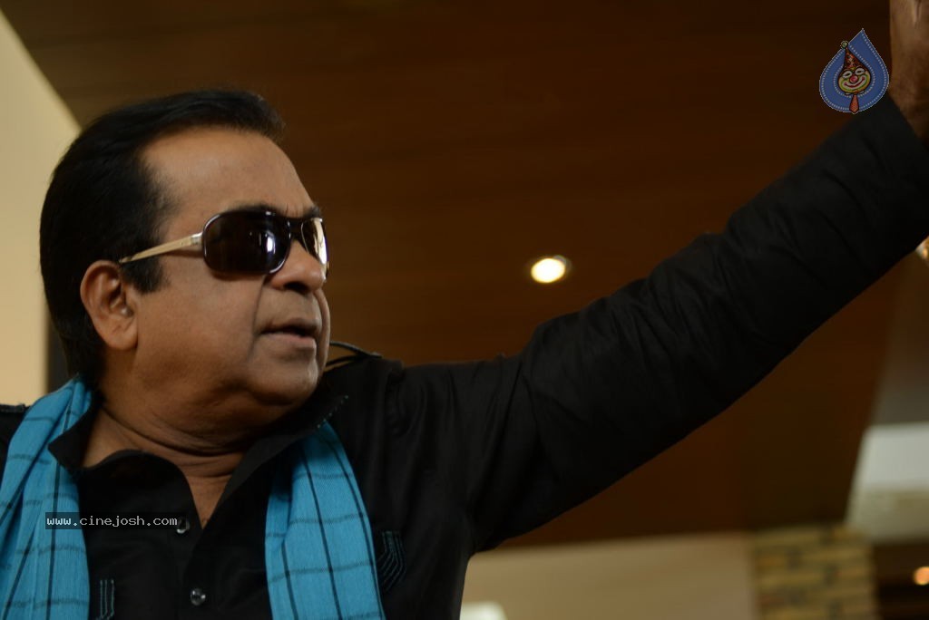 Malligadu Marriage Bureau Stills n Walls - 35 / 152 photos