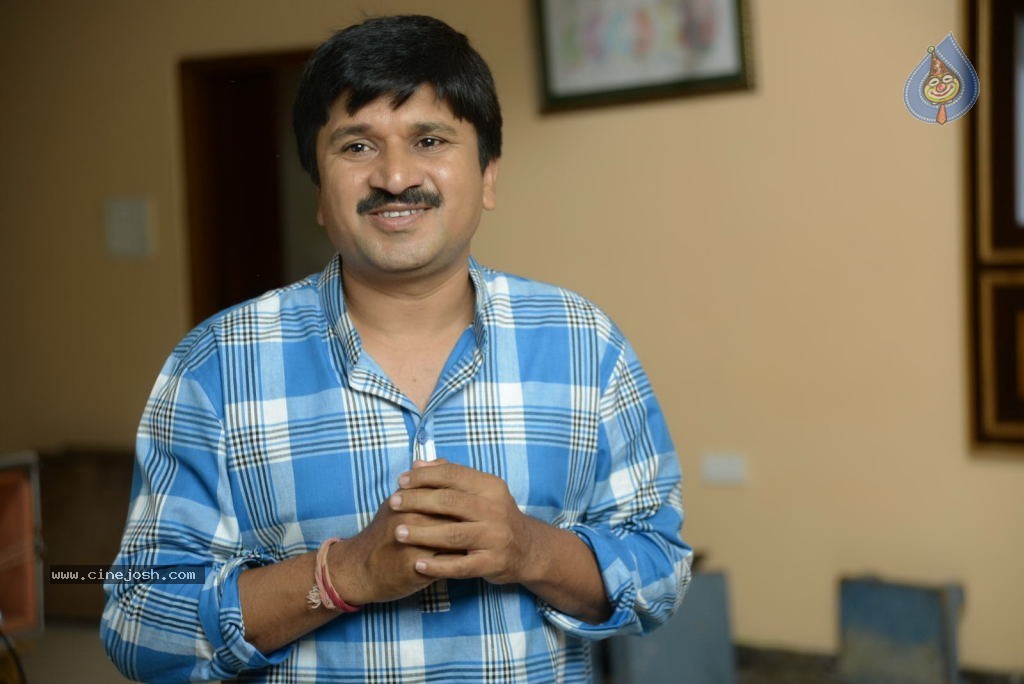 Malligadu Marriage Bureau Stills n Walls - 47 / 152 photos