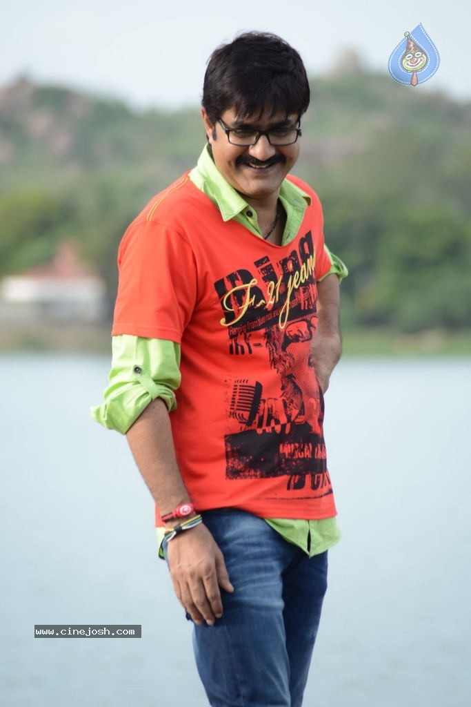 Malligadu Marriage Bureau Stills n Walls - 52 / 152 photos