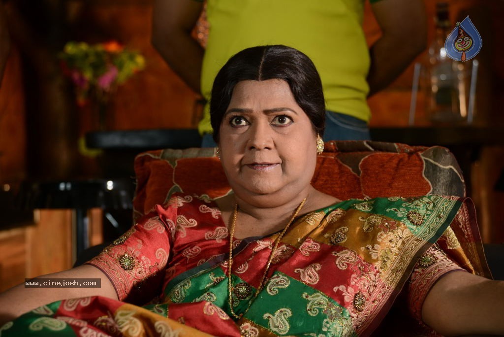 Malligadu Marriage Bureau Stills n Walls - 54 / 152 photos