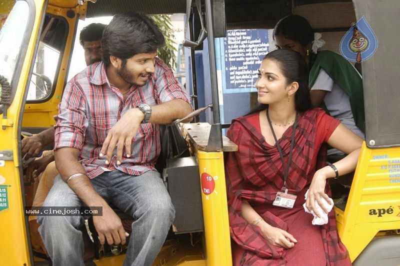 Mallikattu Tamil Movie Stills - 2 / 85 photos