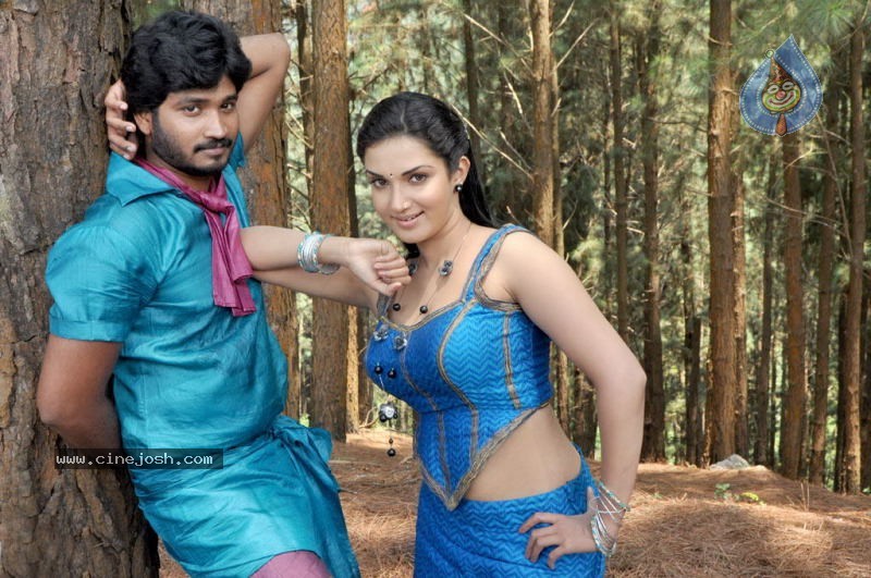 Mallikattu Tamil Movie Stills - 57 / 85 photos