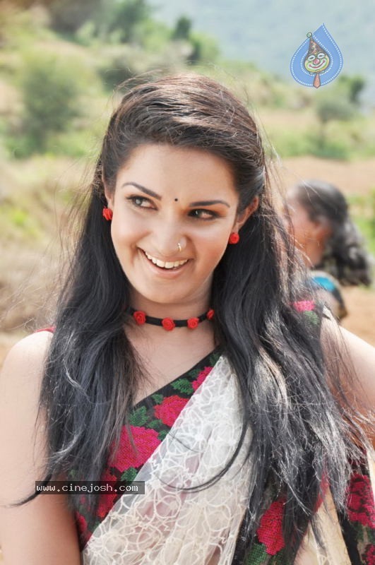 Mallikattu Tamil Movie Stills - 68 / 85 photos