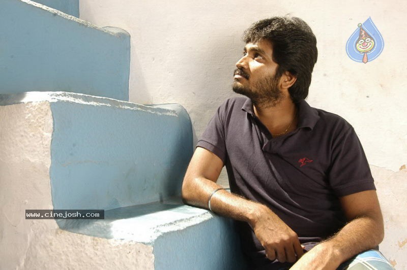 Mallikattu Tamil Movie Stills - 81 / 85 photos