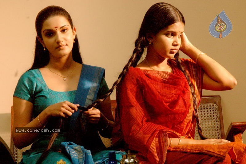 Mallikattu Tamil Movie Stills - 85 / 85 photos