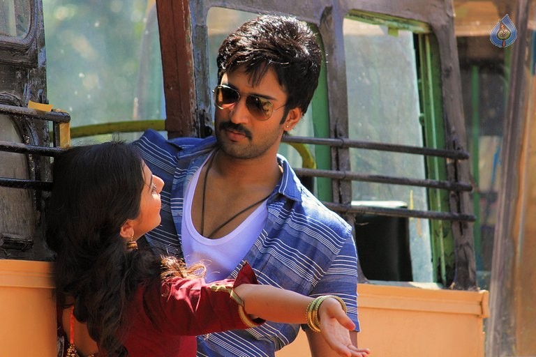 Malupu Movie Latest Photos - 3 / 15 photos