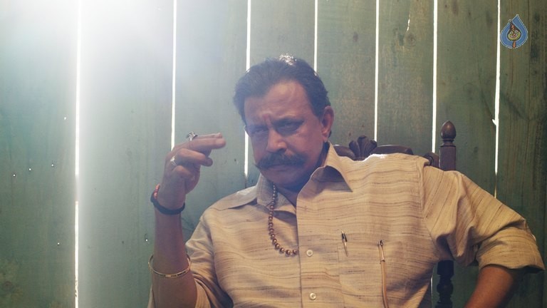 Malupu Movie Latest Photos - 5 / 15 photos