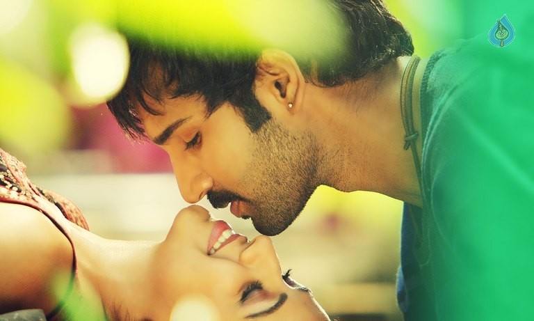 Malupu Movie Latest Photos - 12 / 15 photos