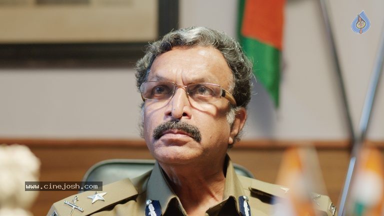 Malupu Movie Latest Photos - 1 / 26 photos