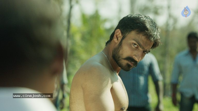 Malupu Movie Latest Photos - 12 / 26 photos