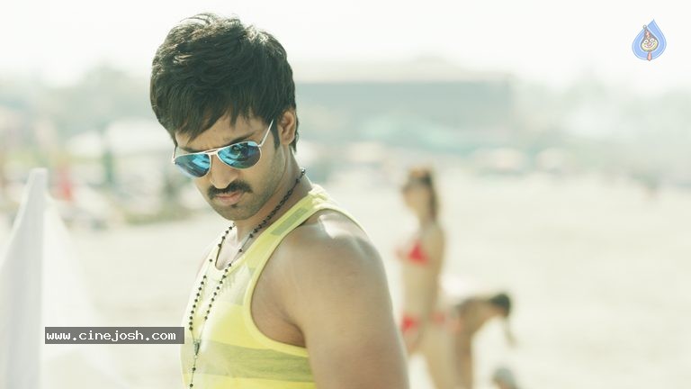 Malupu Movie Latest Photos - 13 / 26 photos