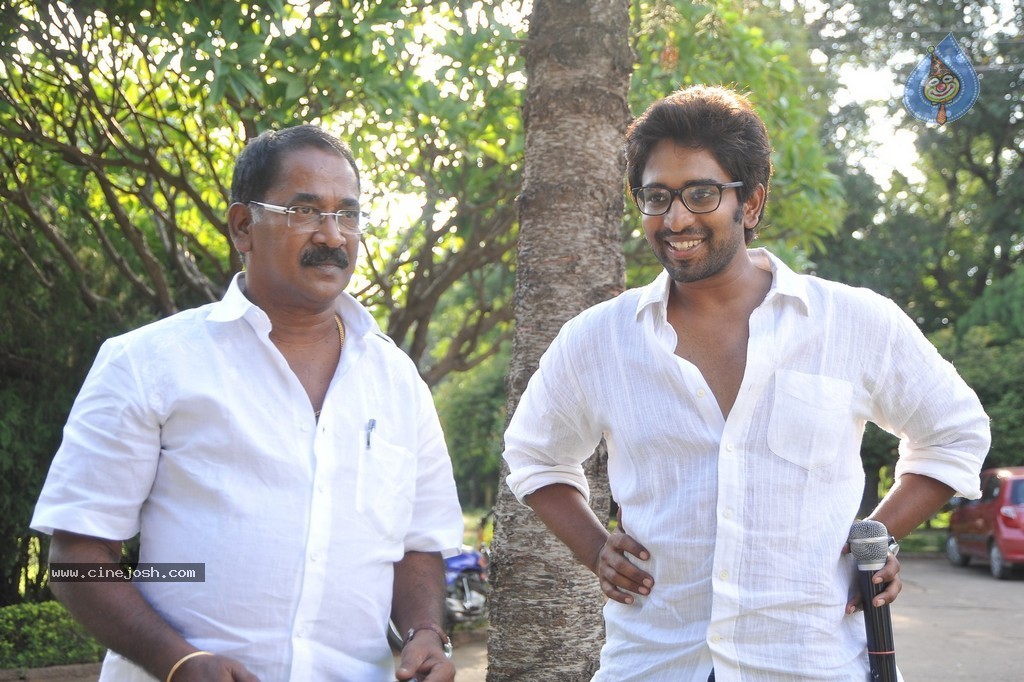 Malupu Movie Stills n Posters - 16 / 119 photos