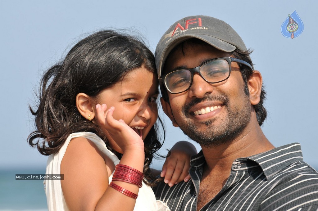 Malupu Movie Stills n Posters - 27 / 119 photos