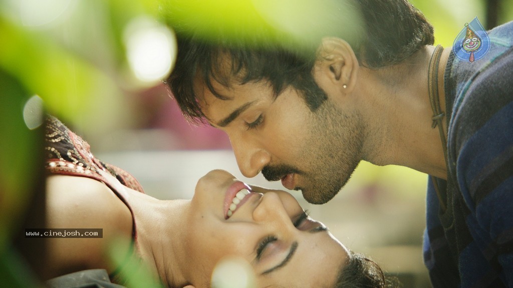 Malupu Movie Stills n Posters - 33 / 119 photos