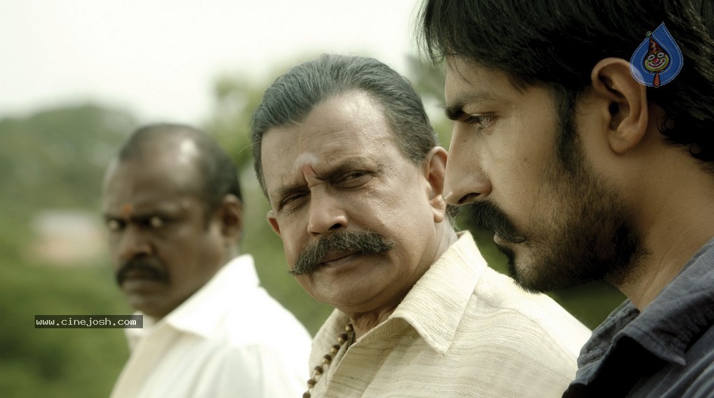 Malupu Movie Stills n Posters - 60 / 119 photos