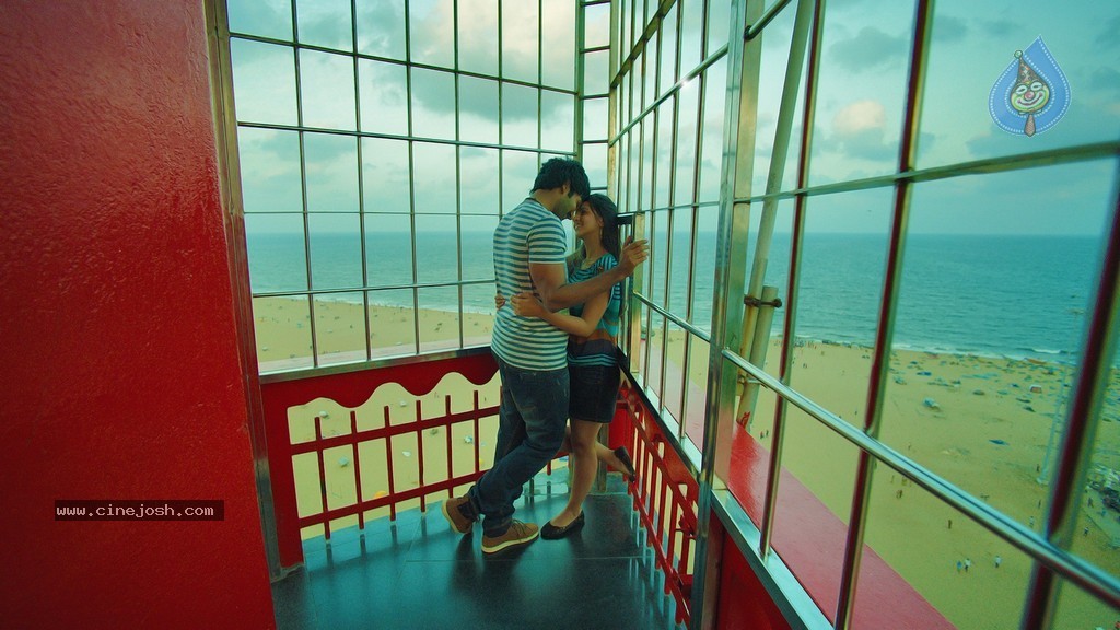 Malupu Movie Stills n Posters - 70 / 119 photos