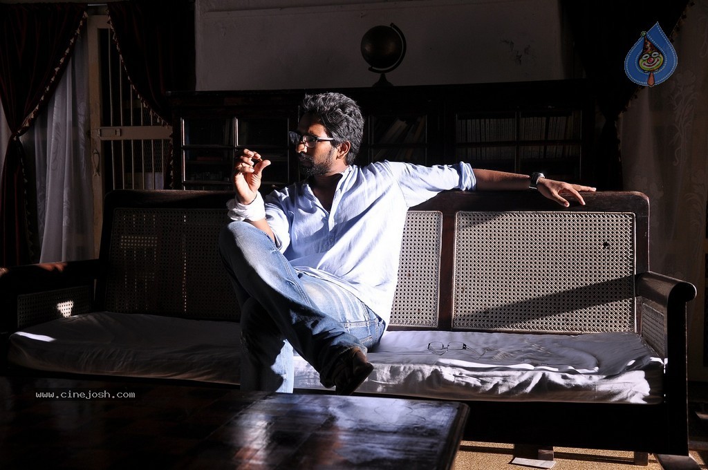 Malupu Movie Stills n Posters - 103 / 119 photos