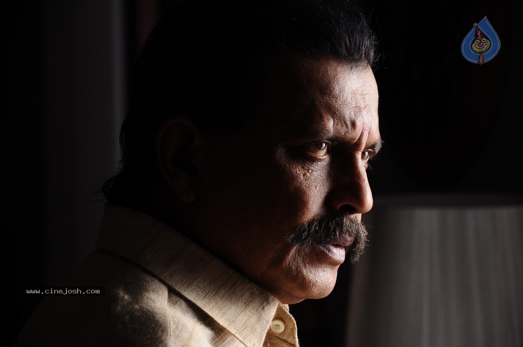 Malupu Movie Stills n Posters - 107 / 119 photos