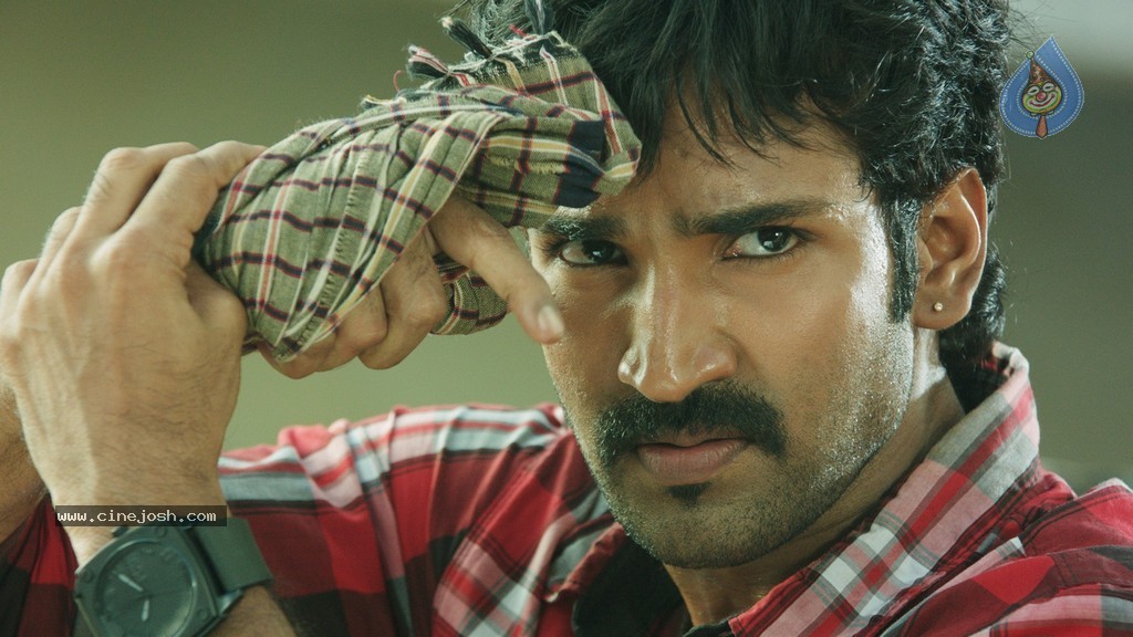 Malupu Movie Stills n Posters - 113 / 119 photos