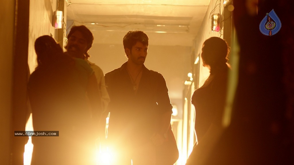 Malupu Movie Stills n Posters - 115 / 119 photos