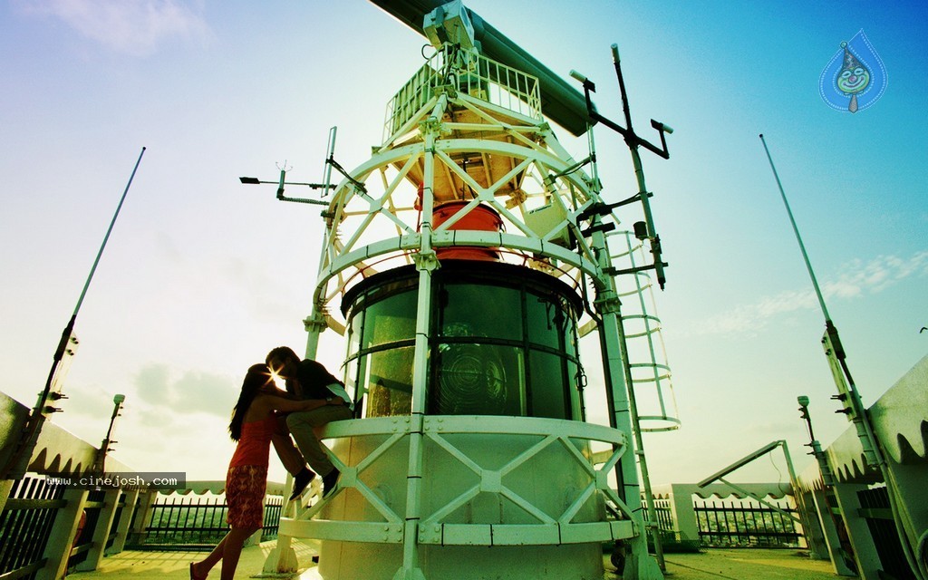 Malupu Movie Stills n Posters - 116 / 119 photos