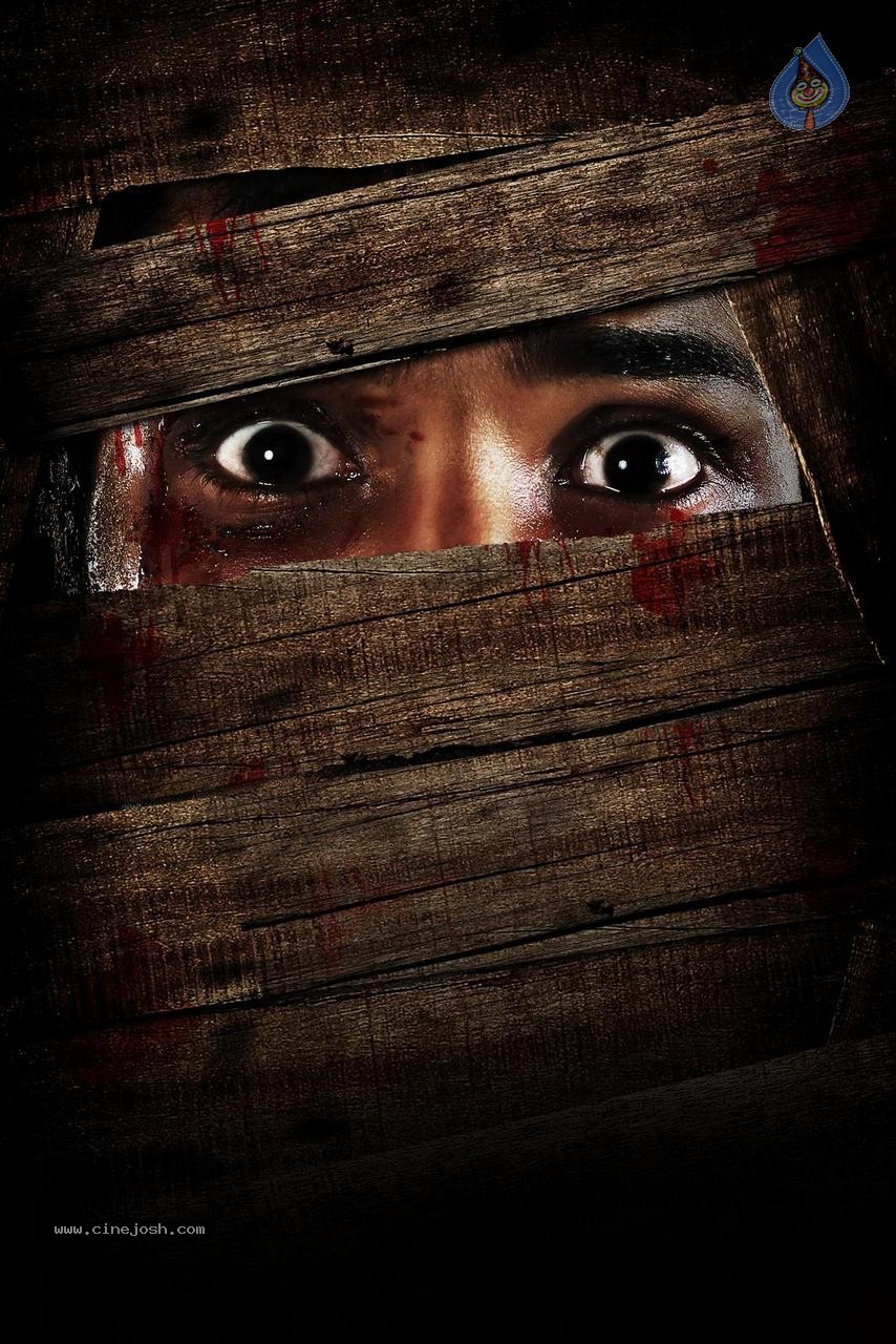 Malupu Movie Stills n Walls - 20 / 20 photos