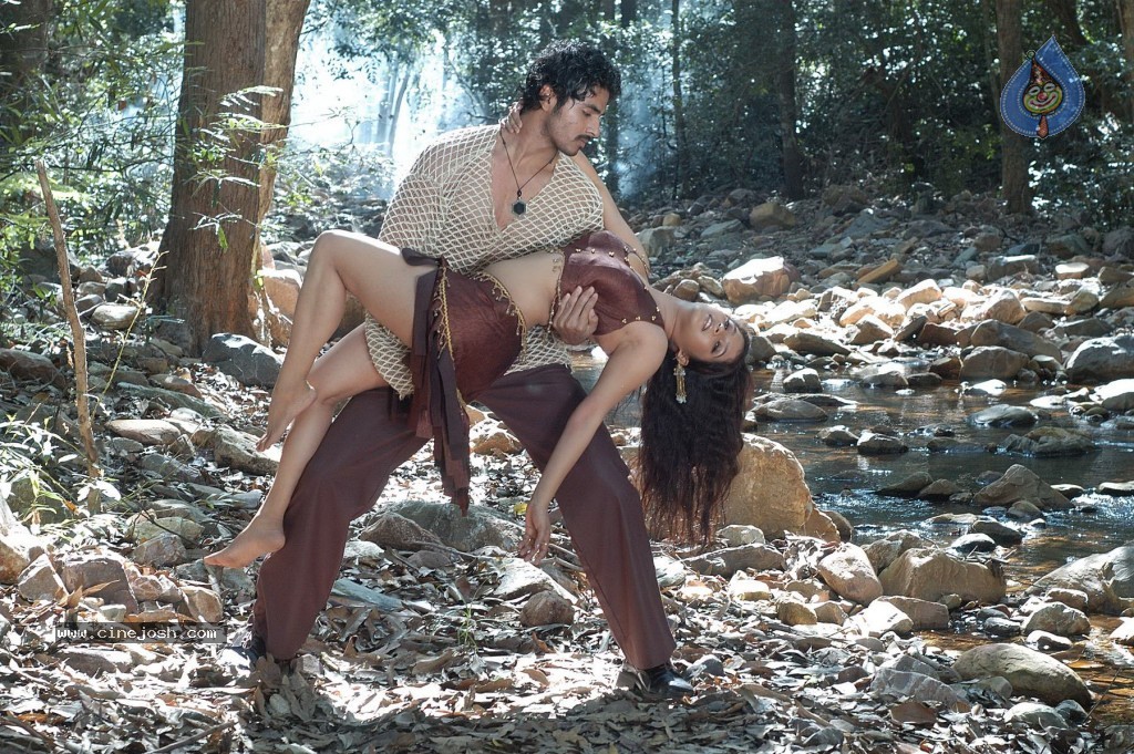 Mamatha Darling Movie Stills and Walls - 1 / 22 photos