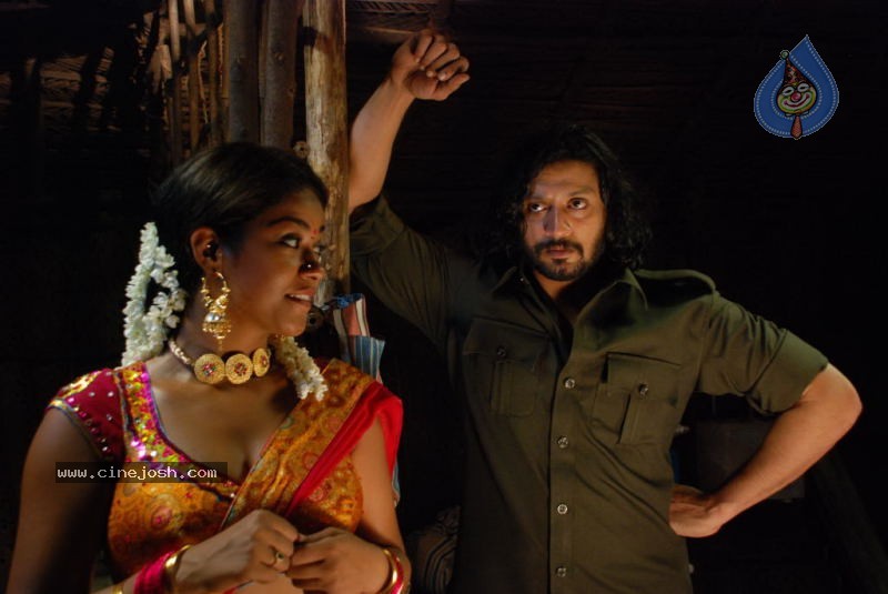 Bebbuli Movie Stills   - 2 / 21 photos