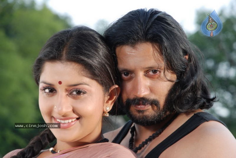 Bebbuli Movie Stills   - 12 / 21 photos