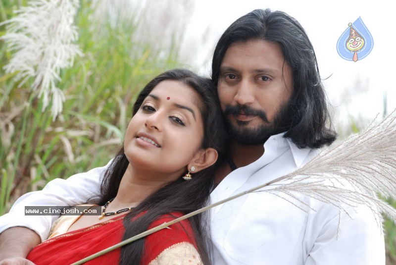 Bebbuli Movie Stills   - 13 / 21 photos