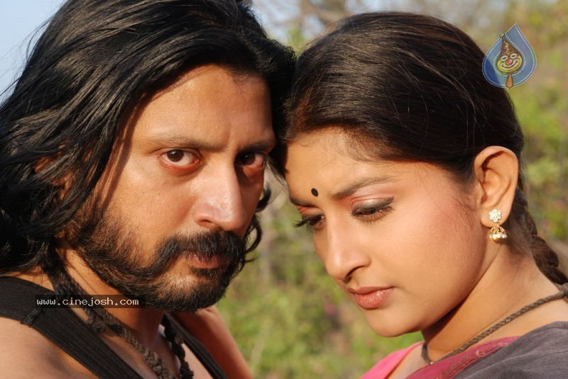 Bebbuli Movie Stills   - 15 / 21 photos