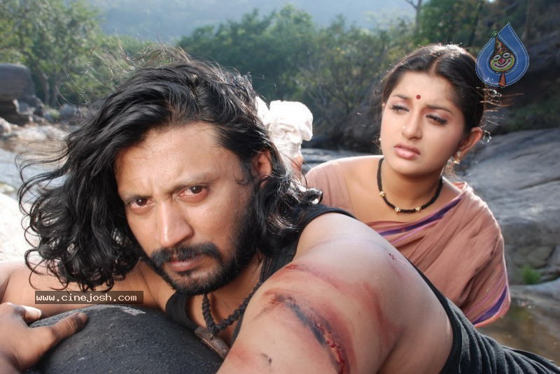 Bebbuli Movie Stills   - 17 / 21 photos