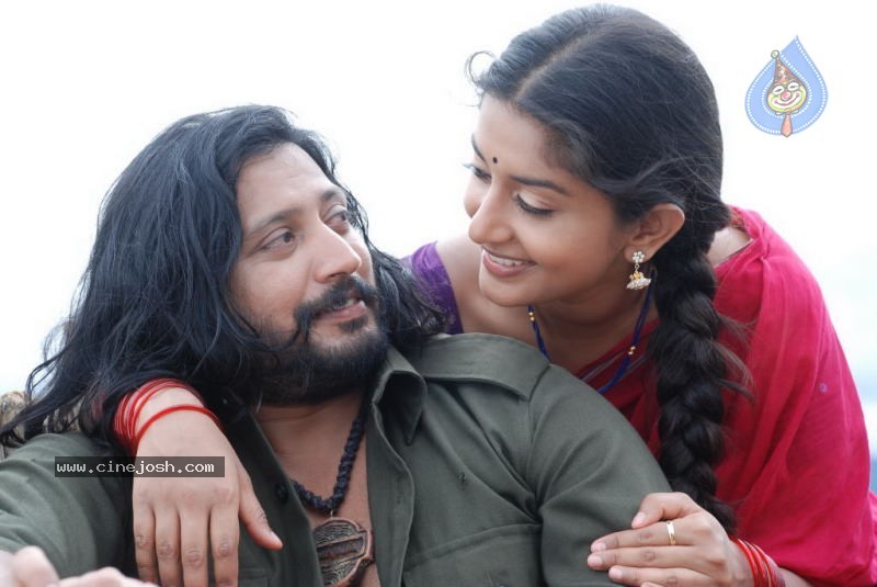 Bebbuli Movie Stills   - 18 / 21 photos