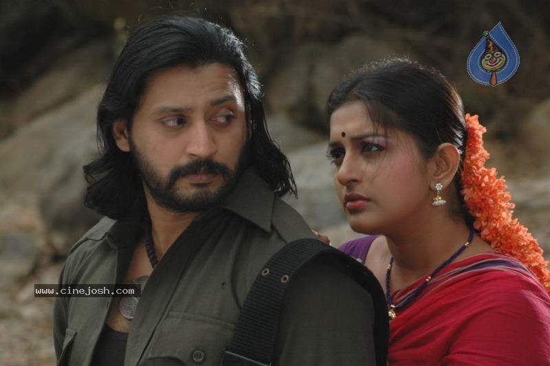 Bebbuli Movie Stills   - 20 / 21 photos