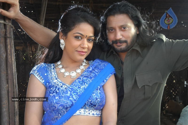 Bebbuli Movie Stills   - 21 / 21 photos