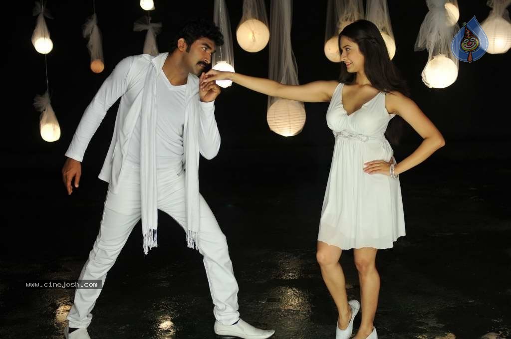 Man of The Match Movie Stills - 20 / 33 photos