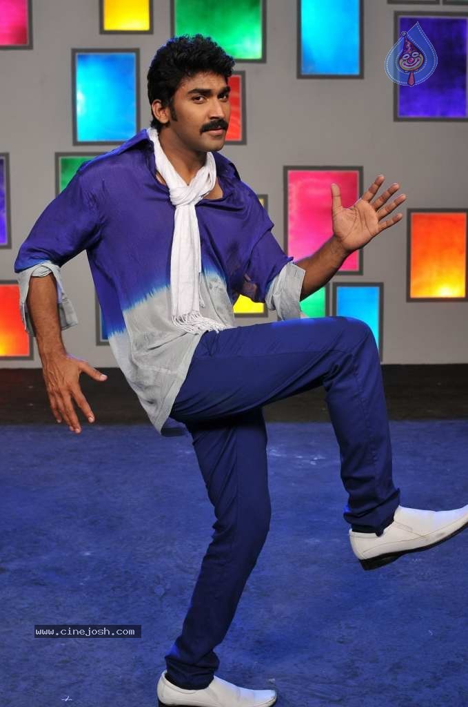 Man of The Match Movie Stills - 22 / 33 photos