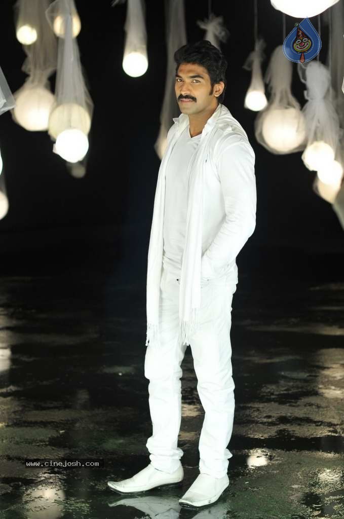 Man of The Match Movie Stills - 25 / 33 photos