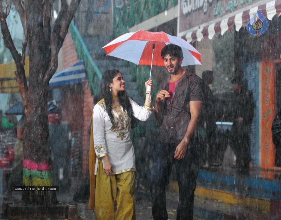 Mana Kurralle Movie Stills n Walls - 9 / 49 photos