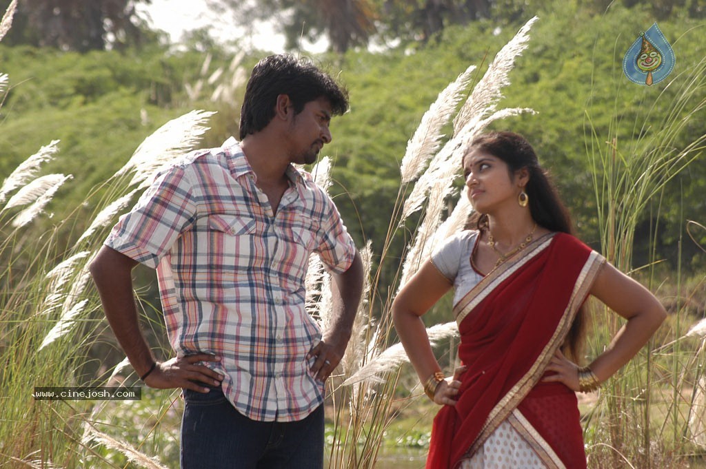 Manam Kothi Paravai Tamil Movie Gallery - 30 / 68 photos