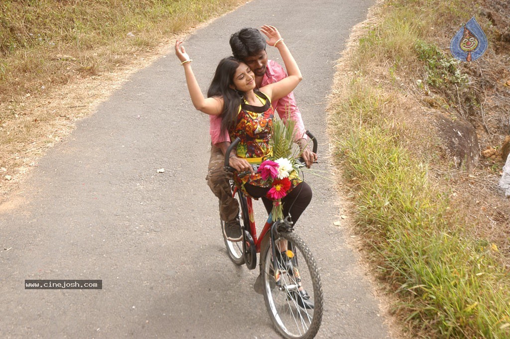 Manam Kothi Paravai Tamil Movie Gallery - 39 / 68 photos