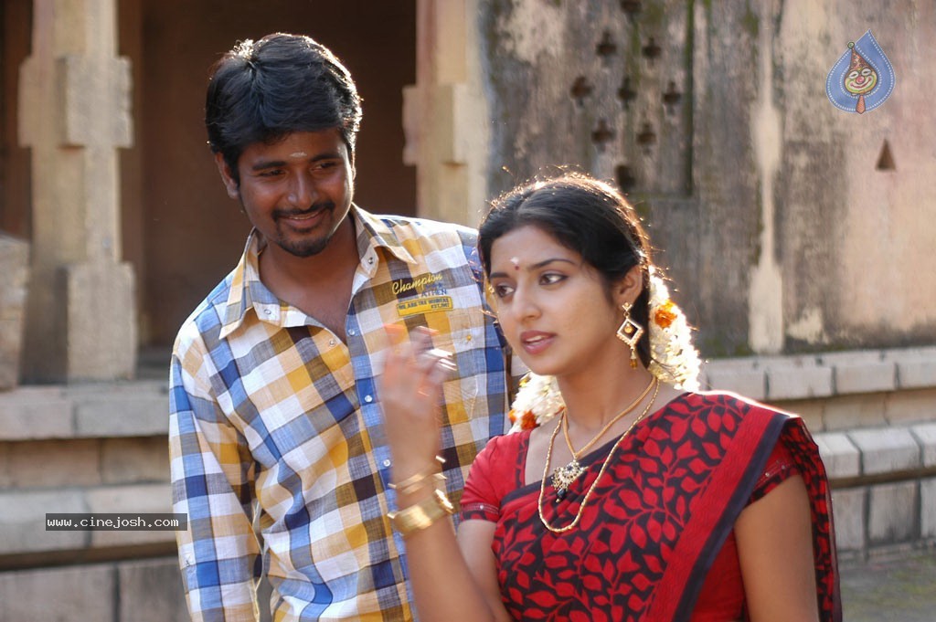 Manam Kothi Paravai Tamil Movie New Stills - 19 / 34 photos