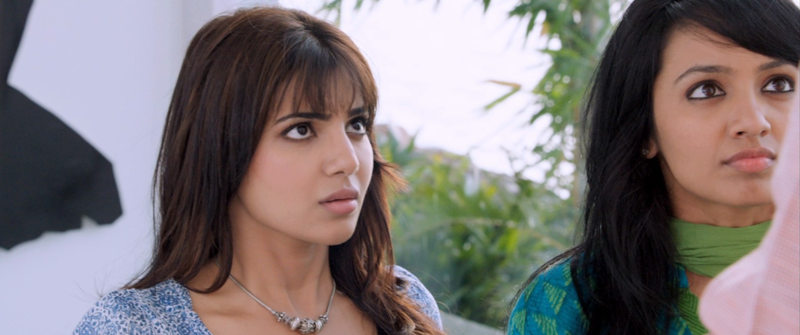 Manam Movie Latest Stills - 6 / 81 photos