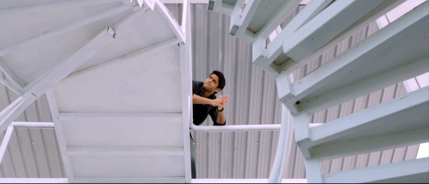 Manam Movie Latest Stills - 13 / 81 photos