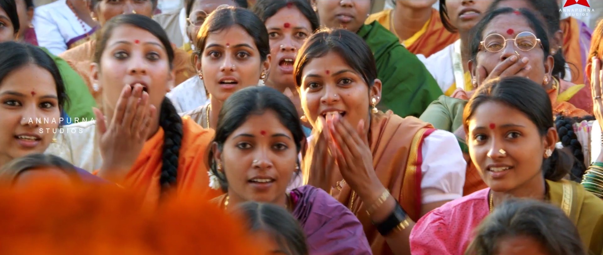 Manam Movie Latest Stills - 15 / 81 photos