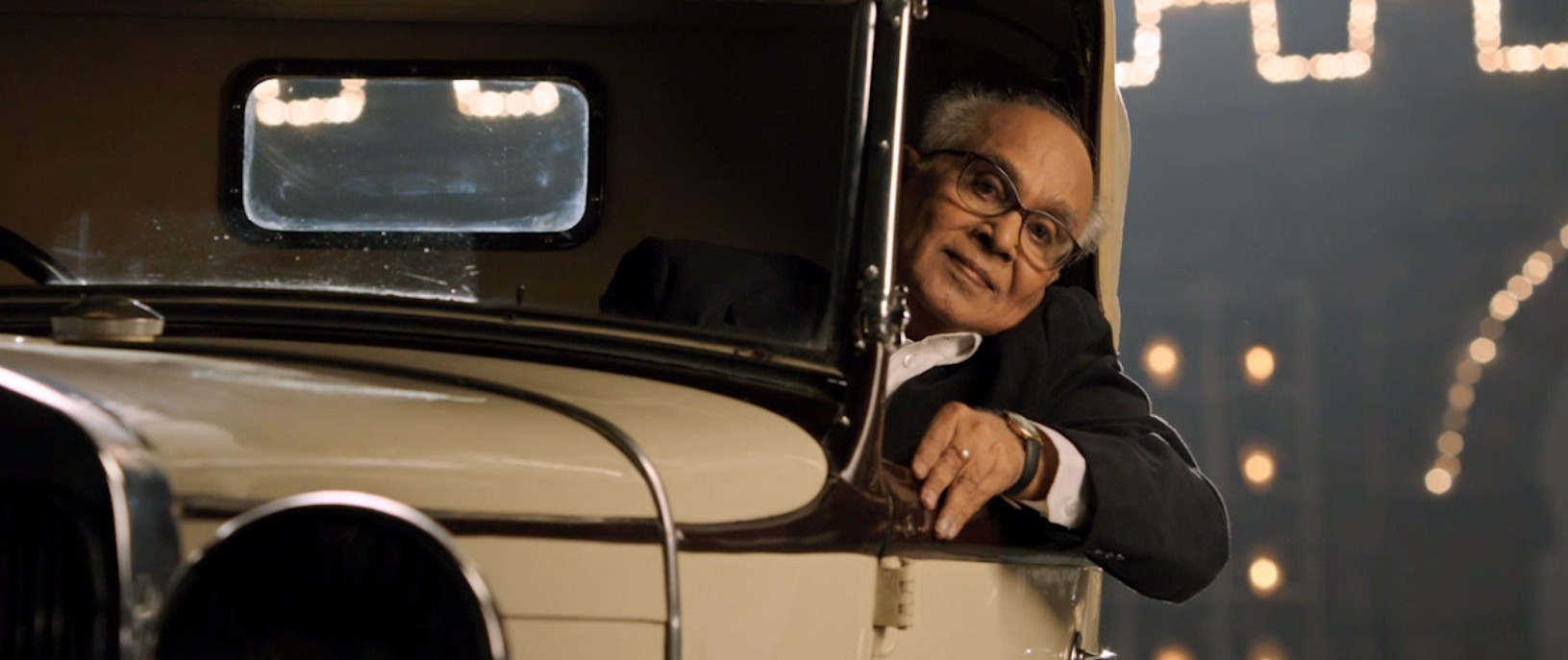 Manam Movie Latest Stills - 23 / 81 photos