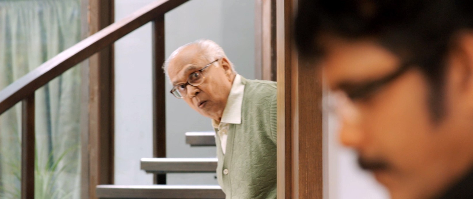 Manam Movie Latest Stills - 34 / 81 photos