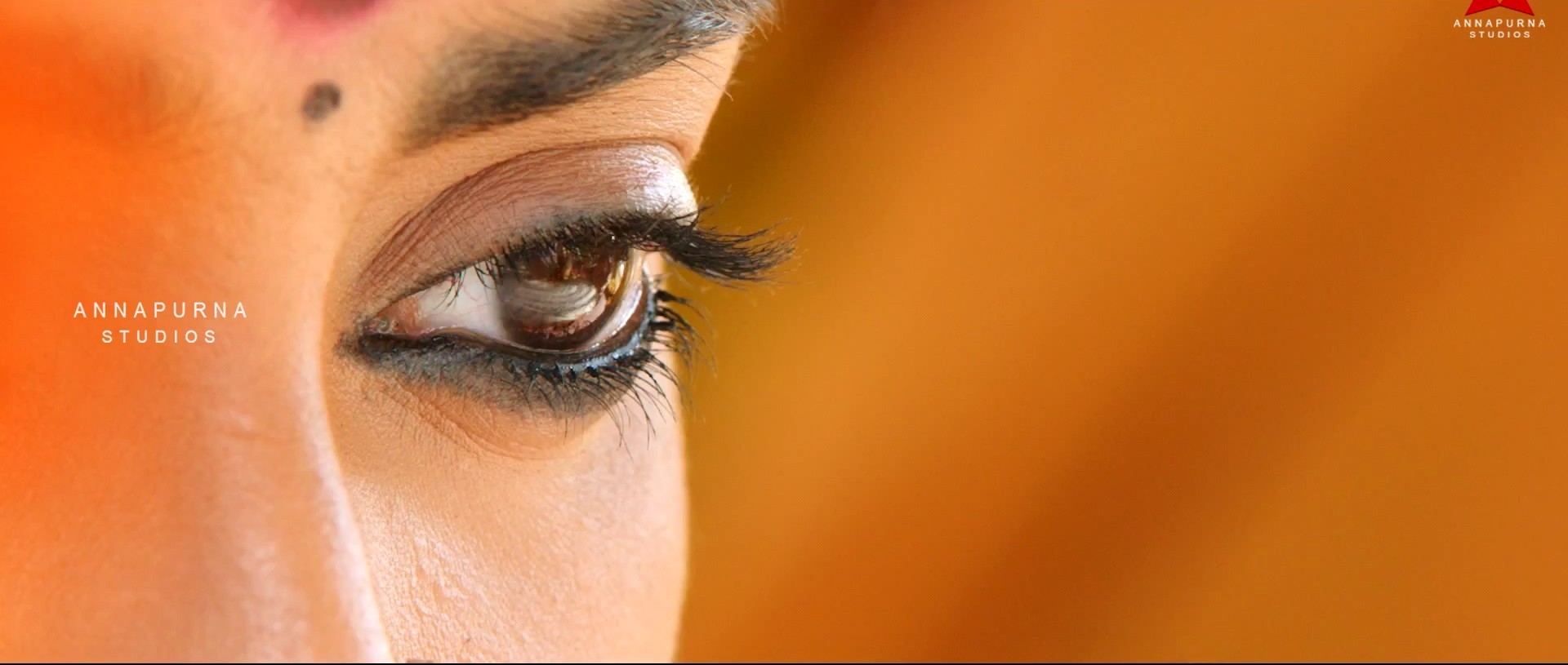 Manam Movie Latest Stills - 35 / 81 photos